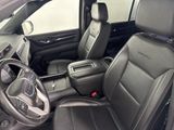 Used 2024 GMC Yukon SUV