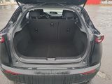 Used 2020 Mazda CX-30 SUV