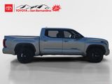 Used 2026 Toyota Tundra Truck