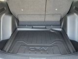New 2026 Honda CR-V SUV