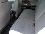 Used 2022 Toyota Tacoma Truck