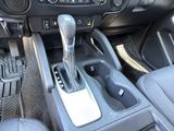 Used 2026 Nissan Frontier Truck