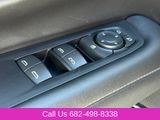 Used 2025 Chevrolet Suburban SUV