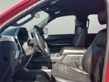 Used 2021 Ford Expedition SUV