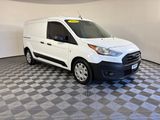 Used 2020 Ford Transit Connect Van