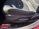 Used 2022 Toyota RAV4 SUV