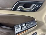Used 2018 Chevrolet Tahoe SUV