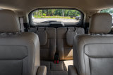 Used 2020 Ford Explorer SUV