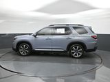 Used 2023 Honda Pilot SUV