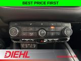 New 2026 Dodge Durango SUV