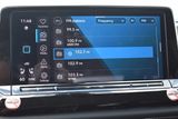 Used 2026 Volkswagen Atlas SUV