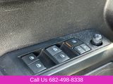 Used 2022 Toyota Tacoma Truck