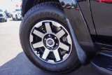 Used 2021 Toyota 4Runner SUV