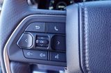 New 2026 Toyota 4Runner SUV