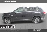 Used 2019 Volkswagen Atlas SUV