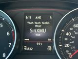 Used 2015 Volkswagen Golf GTI Hatchback