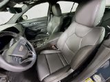 New 2026 Cadillac CT5 Sedan