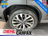 Used 2026 Subaru Forester SUV
