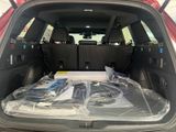 New 2026 Subaru Outback SUV