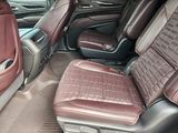 Used 2023 Cadillac Escalade ESV SUV