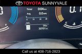 Used 2025 Hyundai Kona SUV