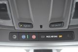 Used 2021 Chevrolet Silverado 1500 Truck