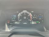 Used 2026 Toyota Tundra Hybrid Truck