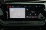 New 2027 Dodge Charger Sedan