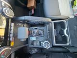 New 2026 Toyota Tacoma i-FORCE MAX Truck