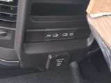 New 2026 Ram 1500 Truck