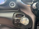 New 2026 Ram 1500 Truck