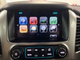 Used 2018 Chevrolet Suburban SUV