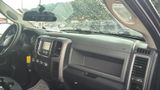 Used 2016 Ram 1500 Truck