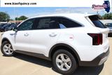New 2026 Kia Sorento SUV