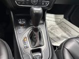 Used 2022 Jeep Cherokee SUV