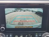 Used 2023 Toyota Highlander SUV
