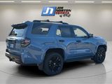 New 2026 Toyota 4Runner i-FORCE MAX SUV