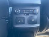 Used 2016 Ford Explorer SUV
