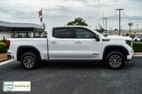 Used 2024 GMC Sierra 1500 Truck