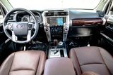 Used 2024 Toyota 4Runner SUV