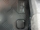 Used 2024 Toyota Tacoma Truck