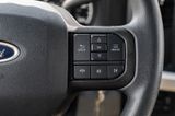 Used 2023 Ford F-350SD Truck