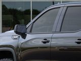 New 2026 GMC Sierra 1500 Truck