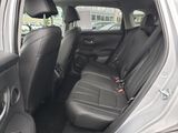 Used 2026 Acura ADX SUV