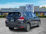 Used 2019 Subaru Forester SUV