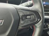 Used 2024 Chevrolet Trax SUV