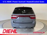 Used 2023 Dodge Durango SUV