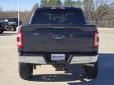 Used 2021 Ford F-150 Truck