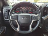 Used 2021 Chevrolet Silverado 1500 Truck