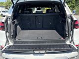 Used 2024 BMW X5 SUV